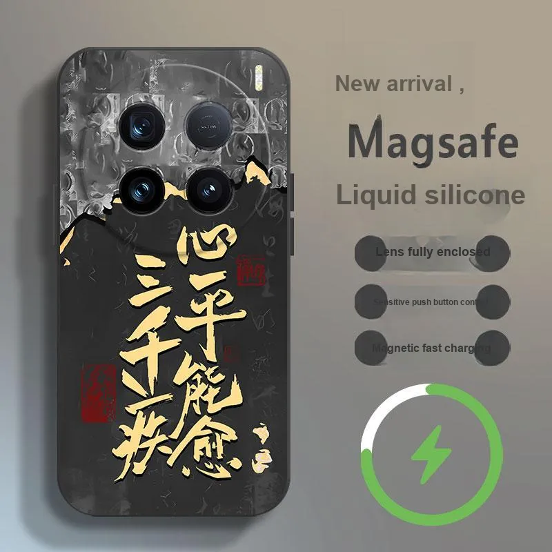 LUSIJIA Phone Cases-19