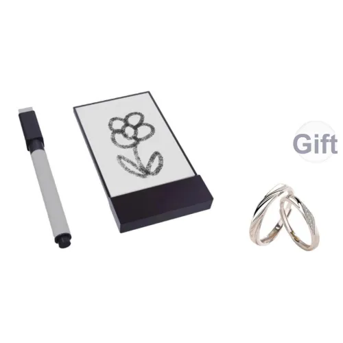 CANEXT ZJ HBMS Креативные и забавные игрушки