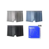 Dark Gray/Light Gray/Gray Blue 9093 (Style 1)