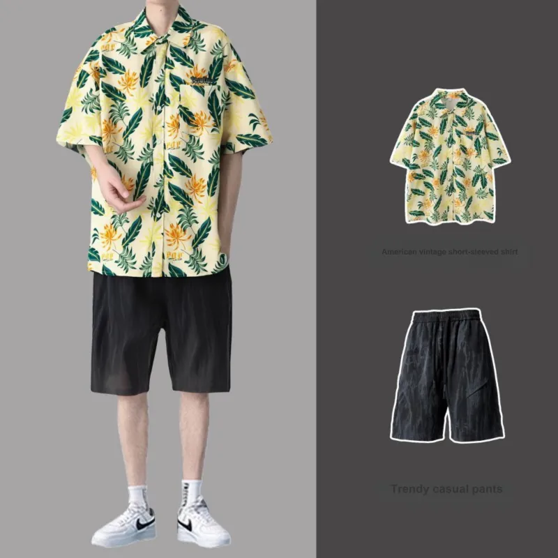 TBSM Casual Sportswear Unisex-10