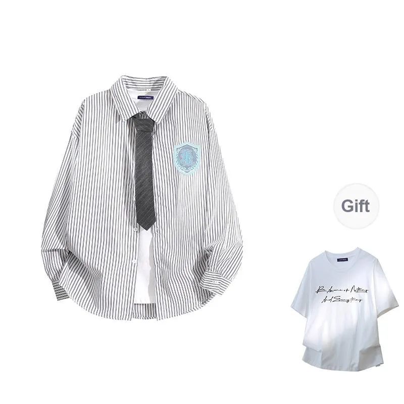 FAX FOR FMACM Shirts Unisex-8
