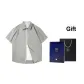 Khaki 07 (Father's Day Box)