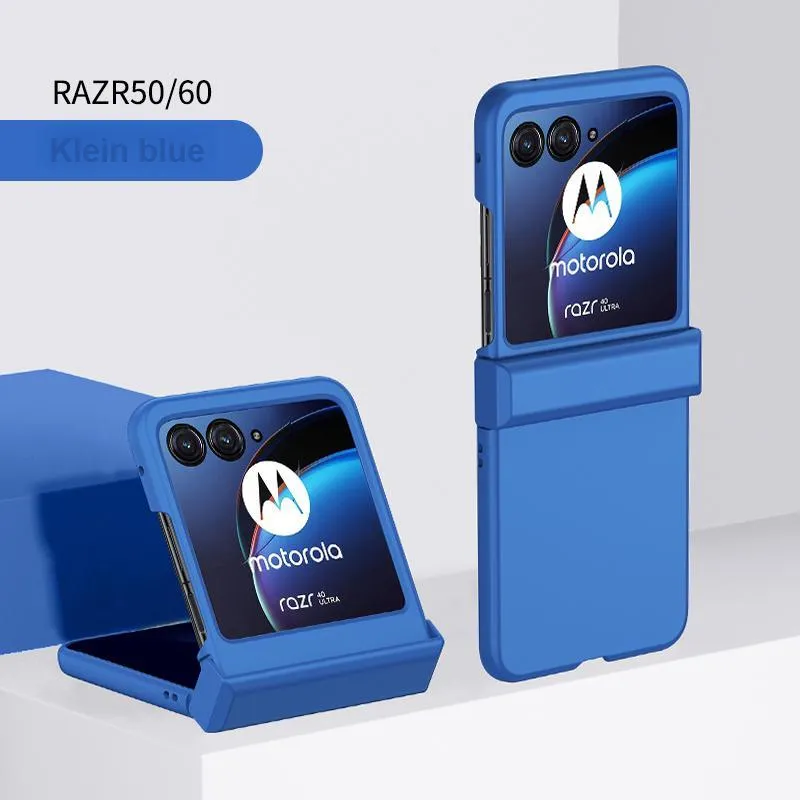 NUOQIXIN Phone Cases-15