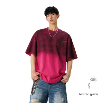 Nordic Raiders T Shirts Unisex