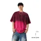 Rose Red Comes with
