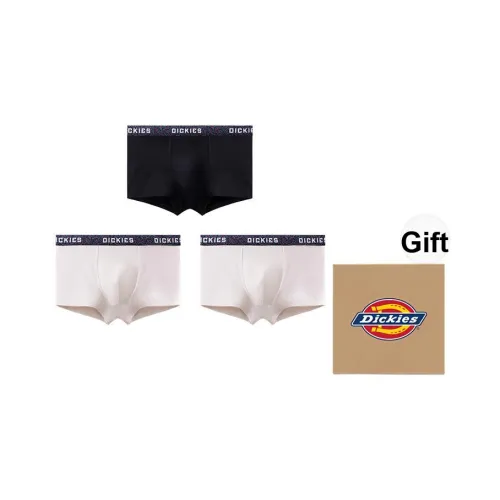 Dickies Мужское нижнее белье Combo Set