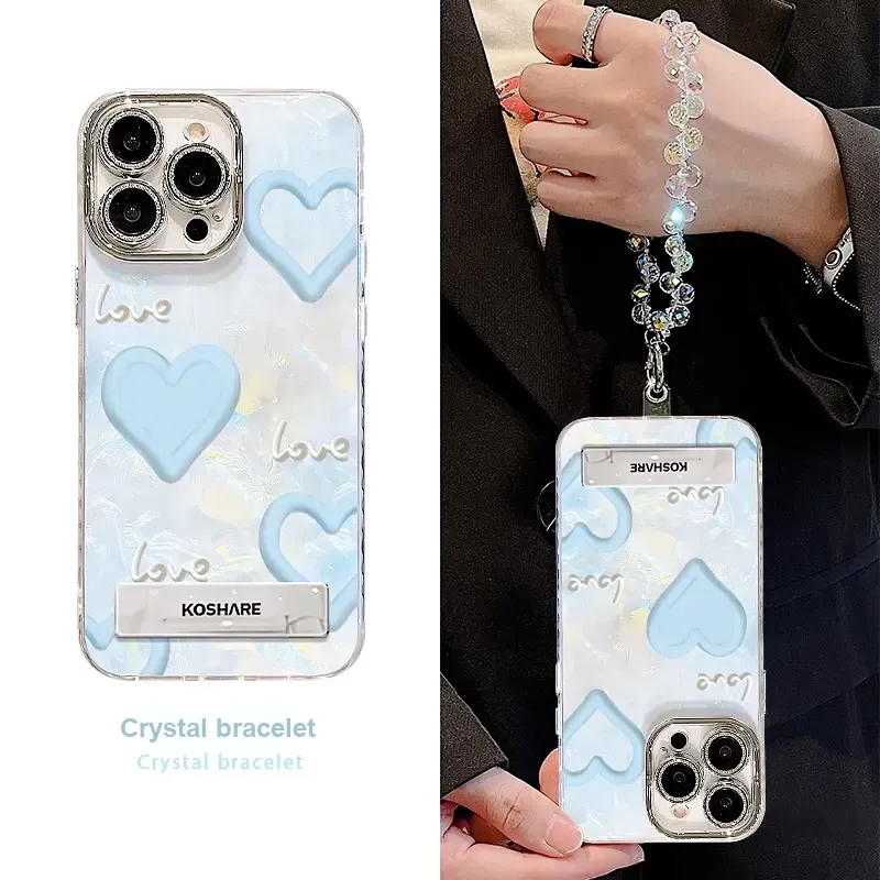 HASEE Phone Cases-11