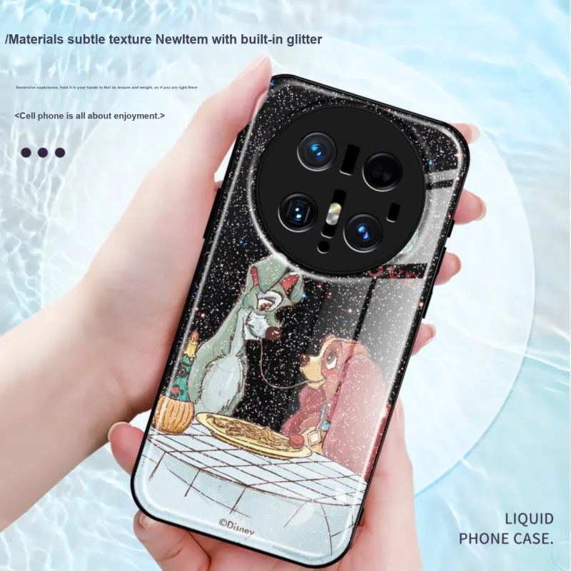 Disney Phone Cases-4