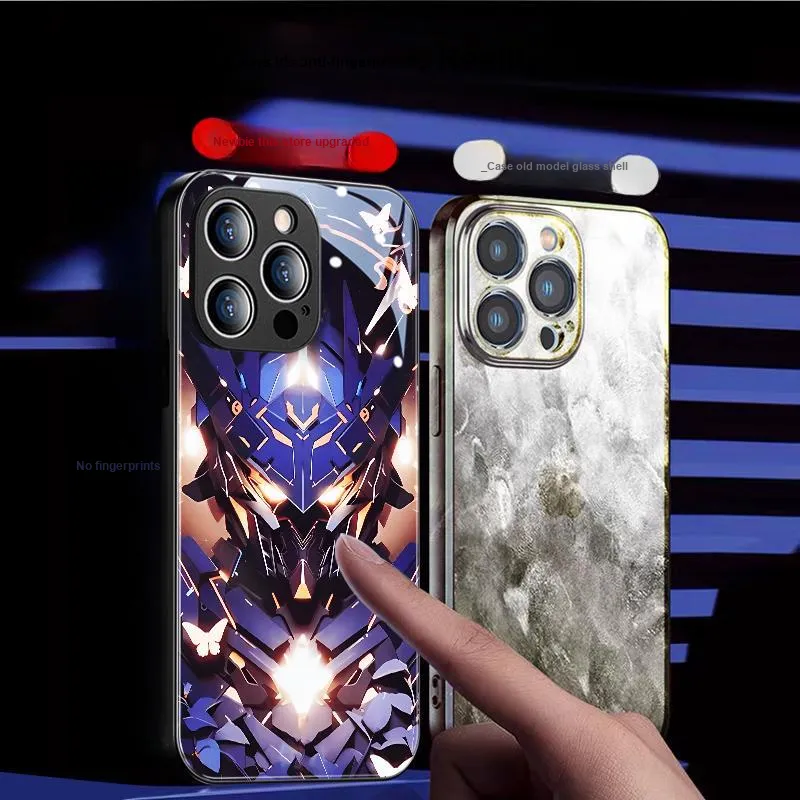 Hizeus Phone Cases-2