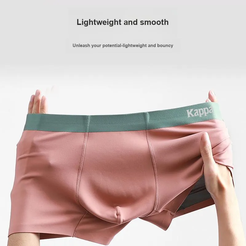 Kappa Men Underpants-1