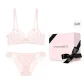 Pink Set