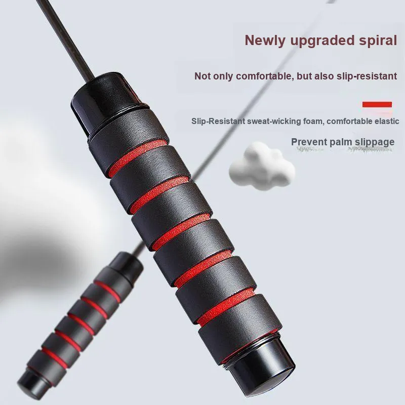 ELFBEAUTY Jump Ropes-4