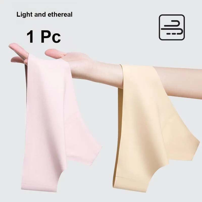 GRACEWELL Underpants Women's 3 Pack-15