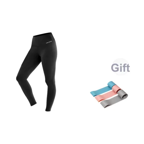 TOM TAILOR SS24 Спортивные брюки Женские