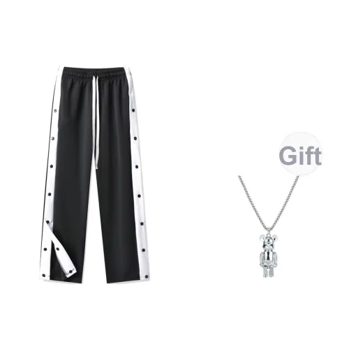 TUCANO Мужские Повседневные Штаны