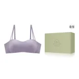 그레이 퍼플