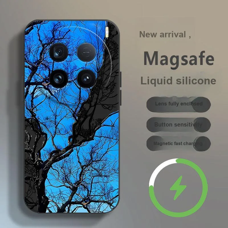 BAOCHENG Phone Cases-13