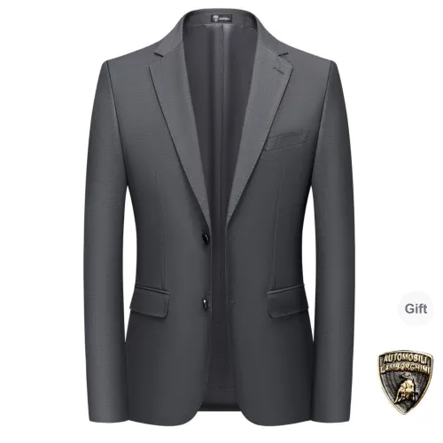 Automobili Lamborghini Business Suit Unisex