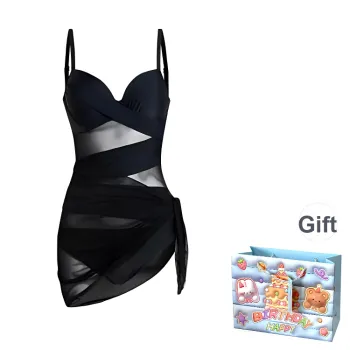 HAPG Swimsuit Sets Women's