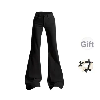 CPAURA Jeans Women's