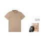 Camel (Gift Set)