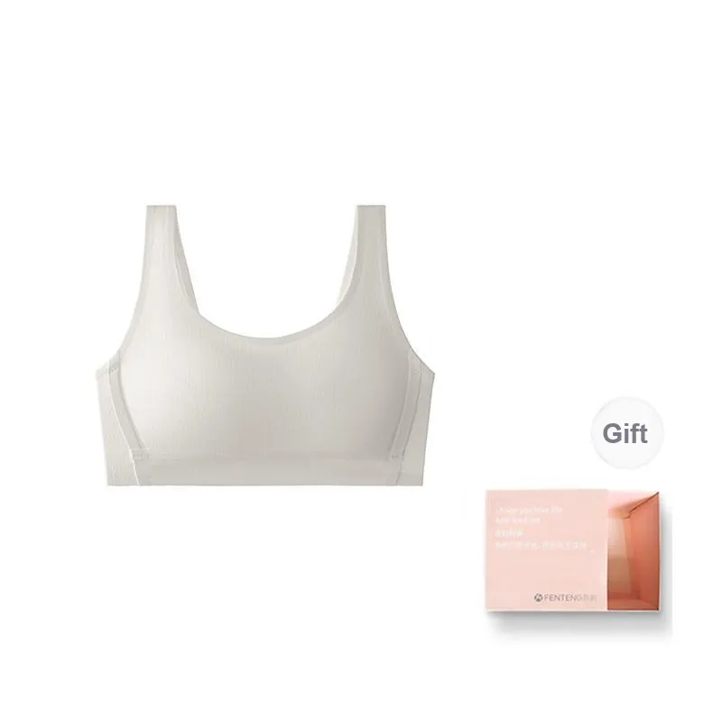 FENTENG Bra Women's Gift Box Set-2