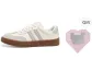 Beige Gray (Gift Box Set)