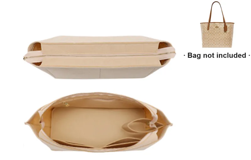 Ingenuity Handmade Bag Straps-6