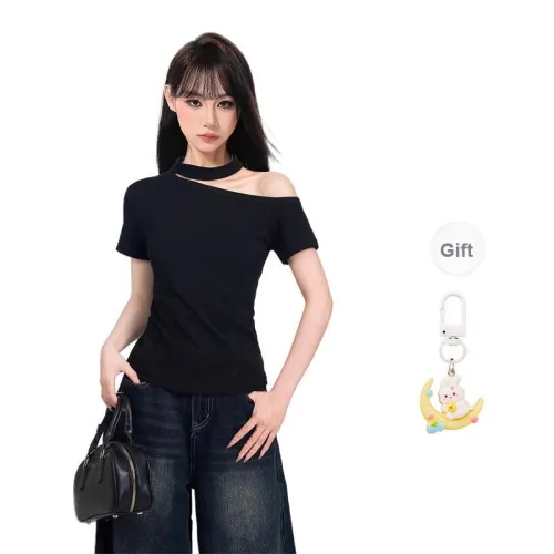 Princess Berdele T Shirt Women's