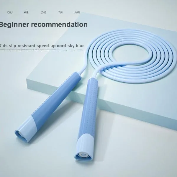 BB-X SPECIAL Jump Ropes-5