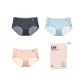 Gray+Bubble Blue+Sand Pink