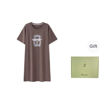 Maultiay Pajama Gift Box Women's