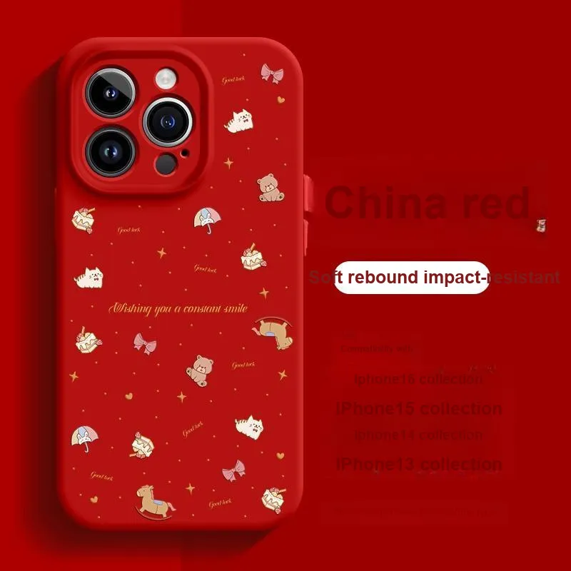 K Touch Phone Cases-23