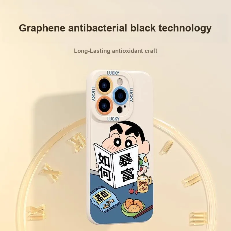 K Touch Phone Cases-2