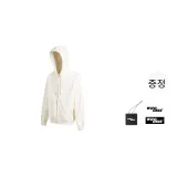 애프리콧
