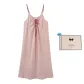 Pink B40546 Women's (Camisole Dress)