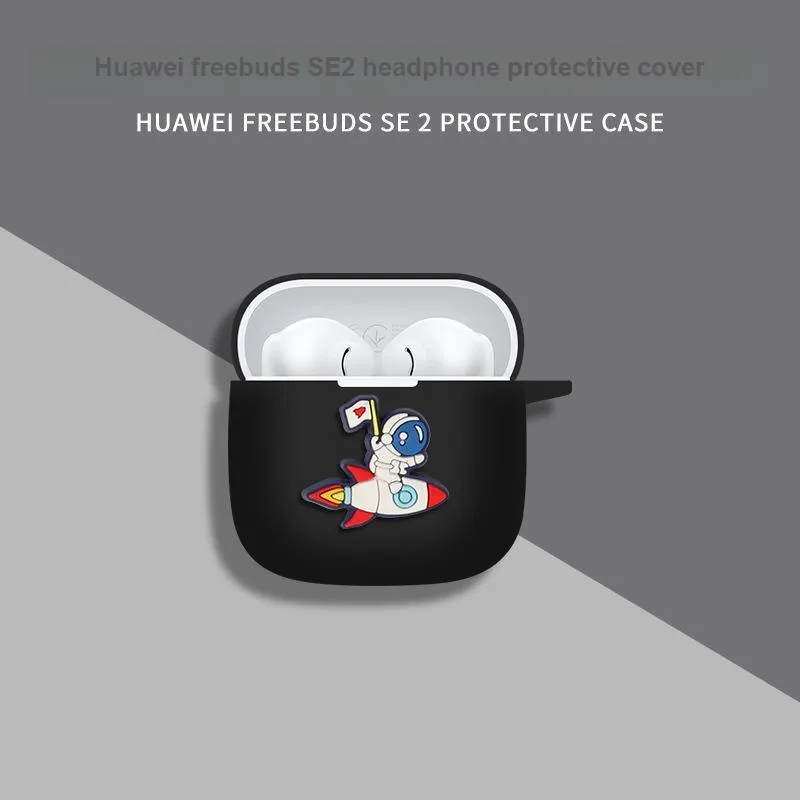 CHRROTA Headphone Cases-3