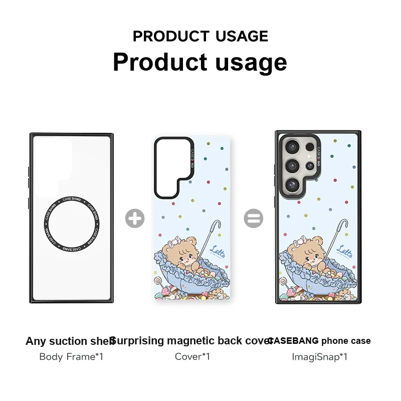 CASEBANG Phone Cases-7