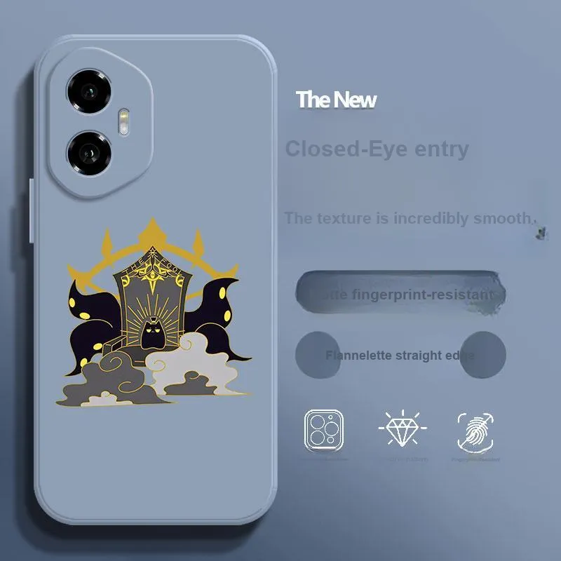 BAOCHENG Phone Cases-11