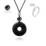 Money Rabbit Infinite [Rabbit] Obsidian Black