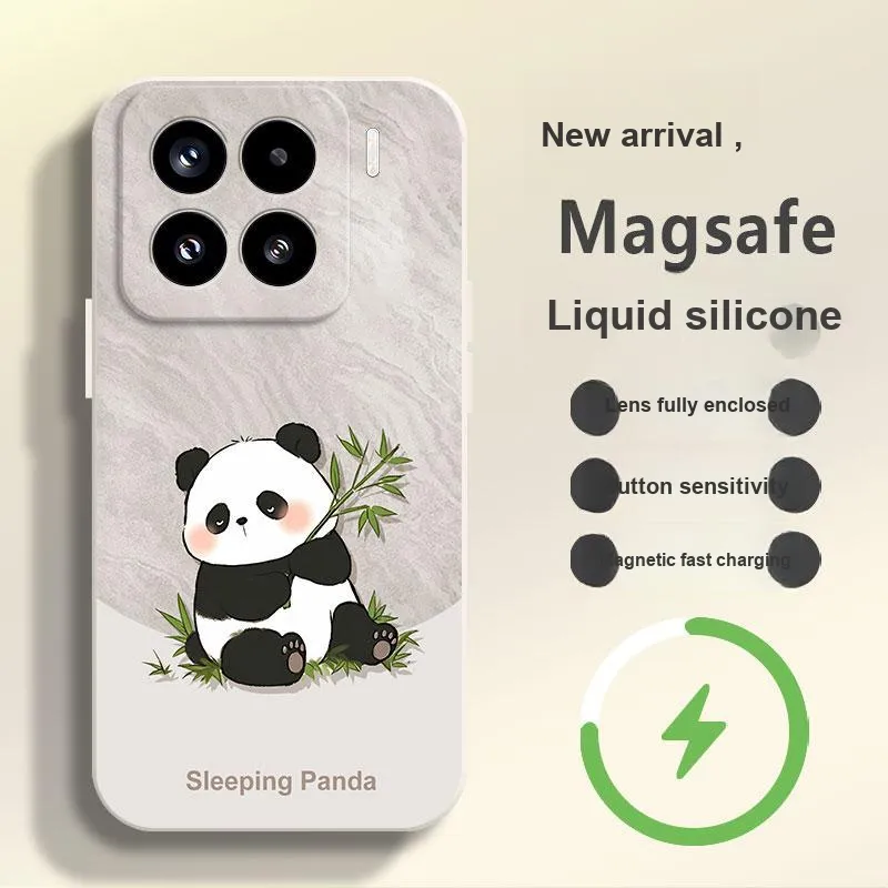 Baochengbao Phone Cases-22