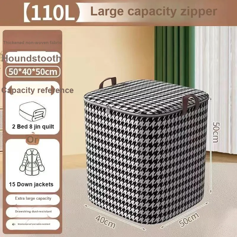 IRONGEER Storage Bags-1