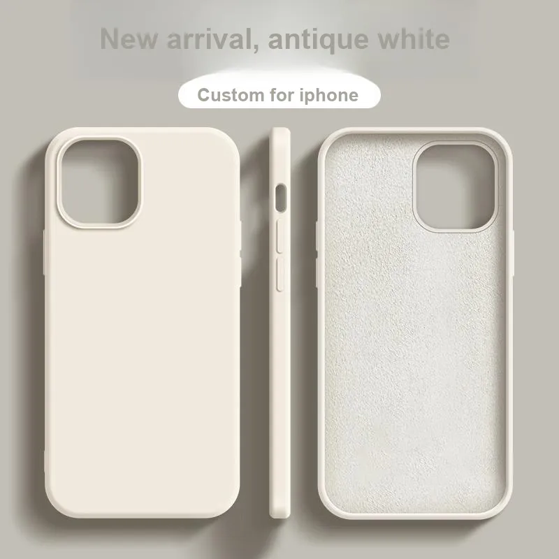 APRFUD Phone Cases-8