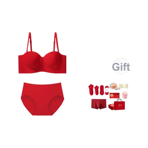 Miss Polly Комплект нижнего белья Женская Сумка для покупок