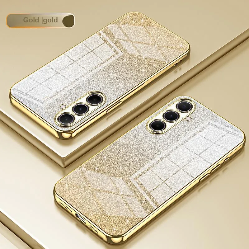 ZHUOJI Phone Cases-5