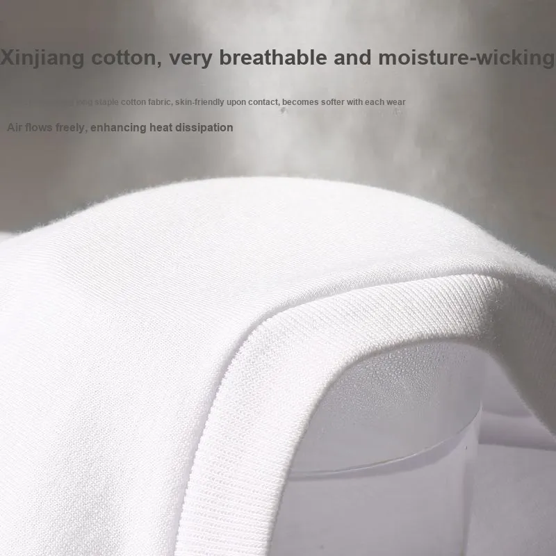 SEPTWOLVES Undershirt Men's Premium Shopping Bag-11