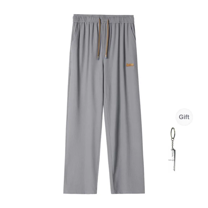 Nordic Raiders Casual Pants Unisex-12