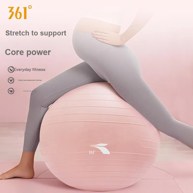 361° Yoga Balls-4