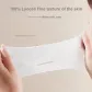 [Water-Saving Patch-No-Cut Hole Design]3 Bags, 200 Pcs+Free Hydrating Compress Tool