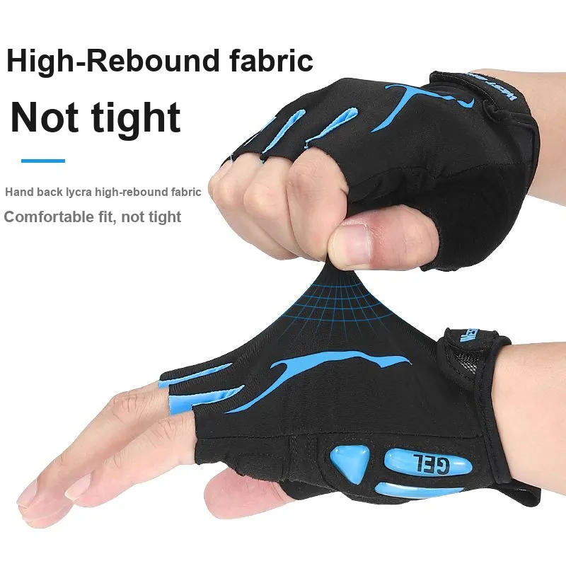 WEST BIKING Riding Equipment-26
